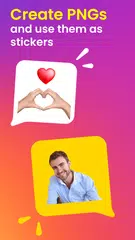 Baixar Remover Fundo Fotos Truncador XAPK