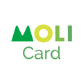 MoliCard