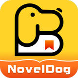 NovelDog-Read,Saham
