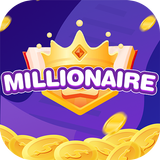 Millionaire