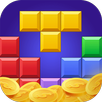 Money Block APK