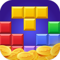 Money Block