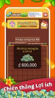 Money Block ảnh chụp màn hình 3