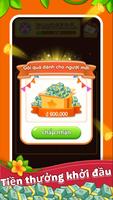 Money Block ảnh chụp màn hình 1