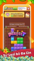 Money Block ảnh chụp màn hình 2