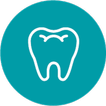 My Molina Dental (Ohio) icône
