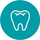 My Molina Dental (Ohio) APK