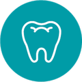 My Molina Dental (Ohio)