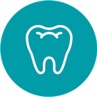 My Molina Dental (Mississippi) أيقونة