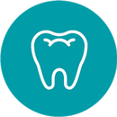 My Molina Dental (Nebraska) APK