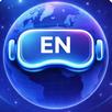 Molingo: Learn English APK