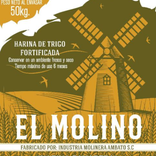 Molinera Asesor