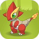 MonsterRun APK