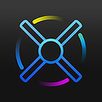 Z3_3D LED FAN APK