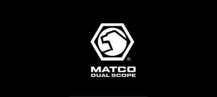 MATCO DUAL SCOPE screenshot 3