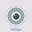 OtoScope