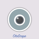 OtoScope APK