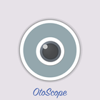 OtoScope icône