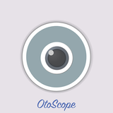 OtoScope icon