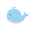 Aisee plus APK