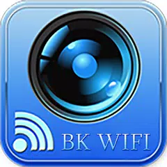 BKWIFI APK download