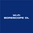 WIFI BORESCOPE DL APK