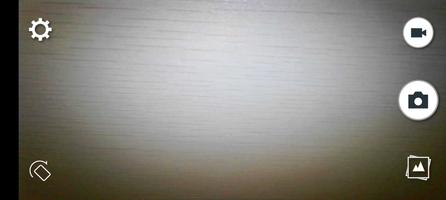 WIFI BORESCOPE DL screenshot 1