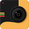 DR-SEE APK