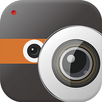 USB-VIEW APK