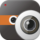 USB-VIEW APK