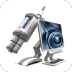 GS-WIFI APK