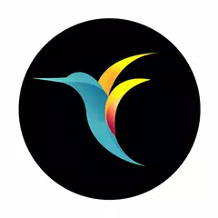 bebird アプリダウンロード