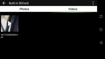 HD WIFI screenshot 3