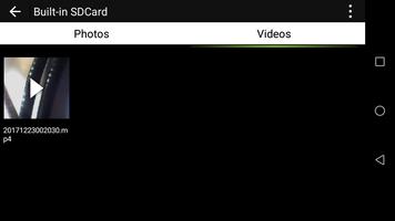 HD WIFI تصوير الشاشة 3