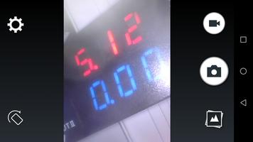 HD WIFI تصوير الشاشة 1
