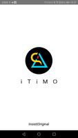 iTiMO स्क्रीनशॉट 2