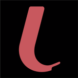 laringocel icon
