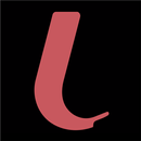laringocel APK
