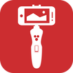 DigiScope icon