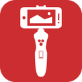 DigiScope