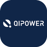 QiPower APK