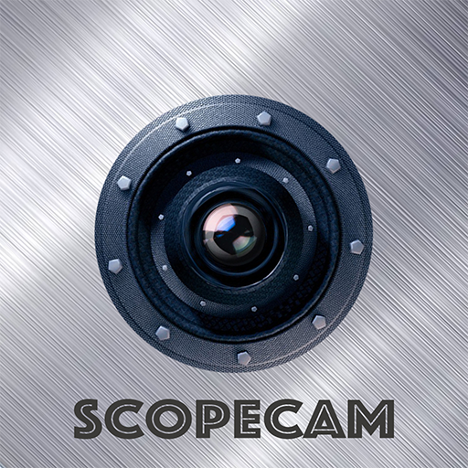 scopecam