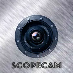scopecam APK download