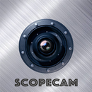 scopecam APK