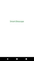 SmartOtoscope Plakat