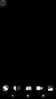 SmartOtoscope Screenshot 2