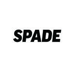 Spade icon
