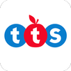 Easi-View APK