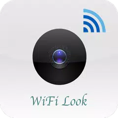 wifi look APK download