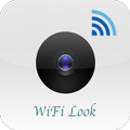 ”wifi look